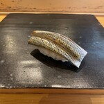 小判寿司 - 小肌