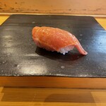 小判寿司 - まぐろ・カナダ