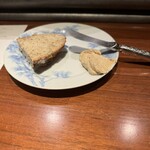 薪焼 銀座おのでら - 