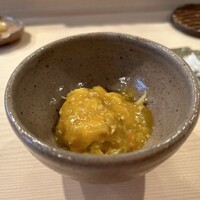 登喜和鮨 新発田本店 - 