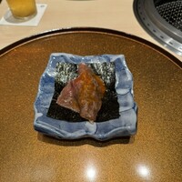 横浜 うしみつ - 