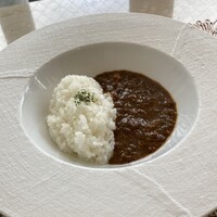 KOBE STEAK Tsubasa 本店 - 