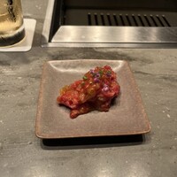 焼肉うしごろ 横浜店 - 