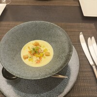 エリタージュ - 