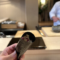 登喜和鮨 新発田本店 - 
