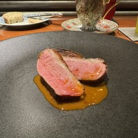 薪焼 銀座おのでら - 