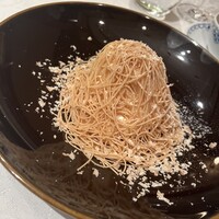 グリルうかい 丸の内店 - 