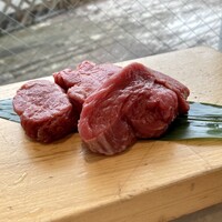 KOBE STEAK Tsubasa 本店 - 