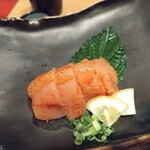 もつ鍋 極味や - 