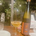 三島・伊豆素材フレンチ gawa Mishima - 