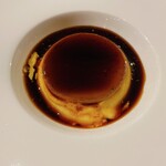 三島・伊豆素材フレンチ gawa Mishima - 