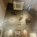 三島・伊豆素材フレンチ gawa Mishima - 