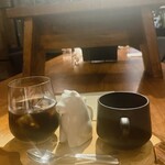 三島・伊豆素材フレンチ gawa Mishima - 