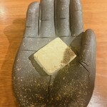 三島・伊豆素材フレンチ gawa Mishima - 