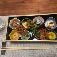和食 近江牛 しのび - 