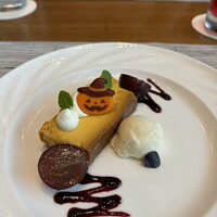 Anchor Tokyo (ザ・ゲートホテル東京 by HULIC) - 