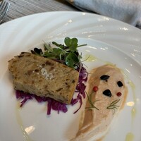 Anchor Tokyo (ザ・ゲートホテル東京 by HULIC) - 