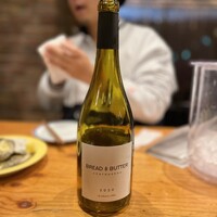 W Yokohama The Wine Hall - 