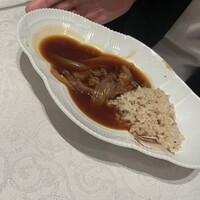 グリルうかい 丸の内店 - 