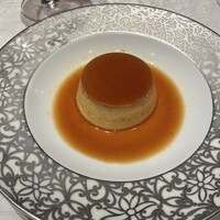 グリルうかい 丸の内店 - 