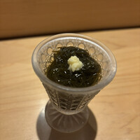 すし天 - 