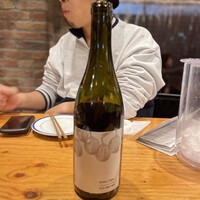 W Yokohama The Wine Hall - 
