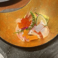 和食 近江牛 しのび - 