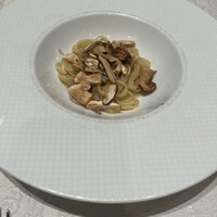 グリルうかい 丸の内店 - 