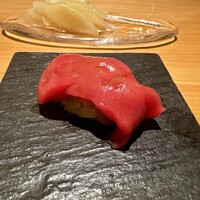 江戸前鮓 すし通 - 