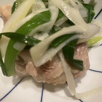 とり田 博多本店 - 