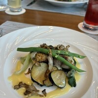 Anchor Tokyo (ザ・ゲートホテル東京 by HULIC) - 