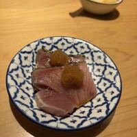 すし天 - 
