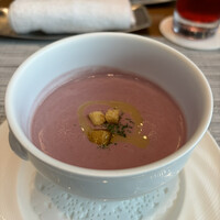 Anchor Tokyo (ザ・ゲートホテル東京 by HULIC) - 