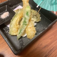 和食 近江牛 しのび - 