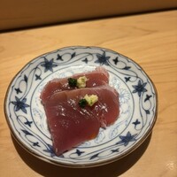 すし天 - 