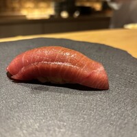 すし天 - 