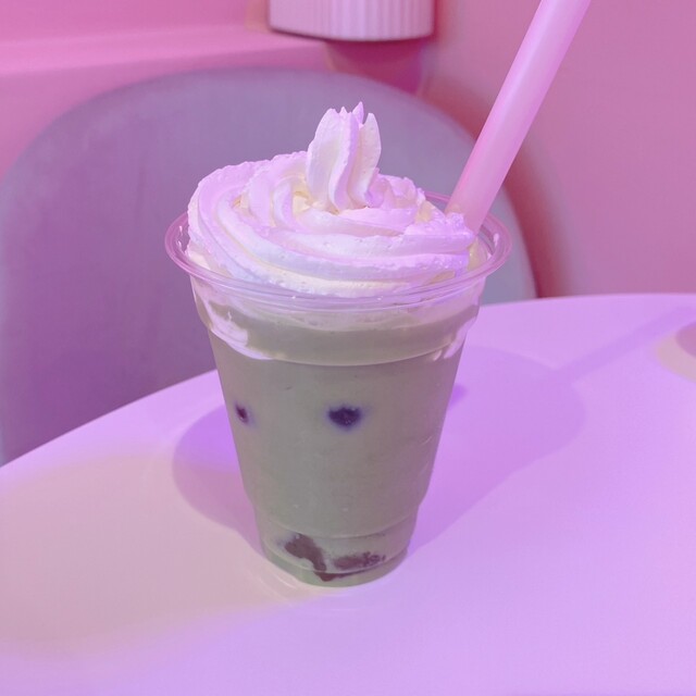 5656ポーカー俱楽部（ゴロゴロポーカークラブ） - 鶴岡（カフェ）の写真