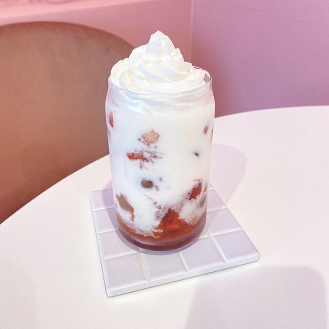 5656ポーカー俱楽部（ゴロゴロポーカークラブ） - 鶴岡（カフェ）の写真