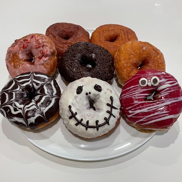 horide do natsu photo 3