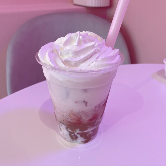 5656ポーカー俱楽部（ゴロゴロポーカークラブ） - 鶴岡（カフェ）の写真