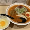 札幌ラーメン 辛いち すすきの店