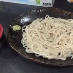 ビーフボールカフェ RYOMA - 