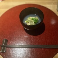 輪久 - 