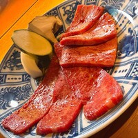 肉匠ふるさと - 