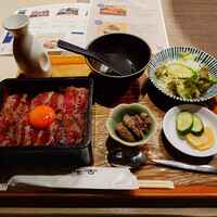 焼肉㐂舌 南船場 - 