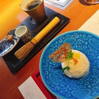 肉匠ふるさと - 