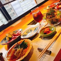 肉匠ふるさと - 