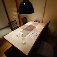 焼肉㐂舌 南船場 - 