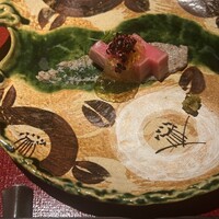 輪久 - 