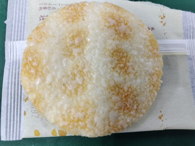 Ogura Sanso Heian Jingu Mae Ten photo 2